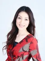 Takako Honda