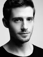 Julian Morris