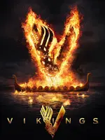 Vikings