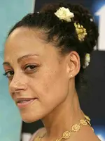 Cree Summer