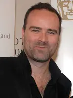 Greg Hemphill