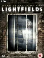 Lightfields