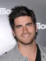 Ryan Rottman