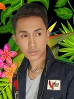 Tree Chainarong