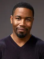 Michael Jai White