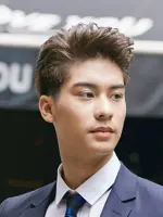 Vachiravit Paisarnkulwong