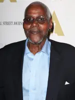 Bill Nunn