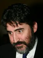 Andrés Galan