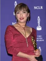 Elizabeth Peña