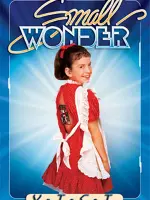 Small Wonder