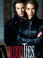 Blood Ties