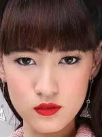 Phatrakorn Bussarakwadee