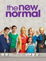 The New Normal