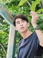 Sittiwat Imerbpathom