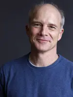 Dan Butler