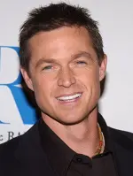 Eric Close