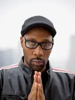 RZA