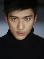 Jutapat Jarernsungnern
