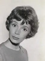 Annie Fargé