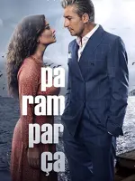 Paramparca