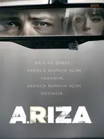 Arıza