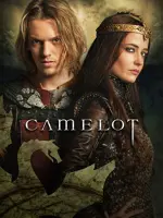 Camelot