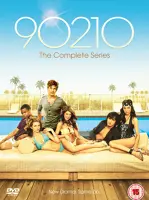 90210