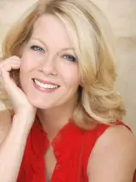 Barbara Niven