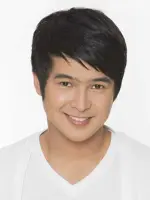 Jerome Ponce