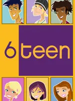 6Teen