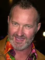 Randy Quaid