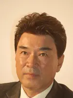 Lee Duk Hwa