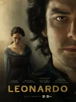 Leonardo