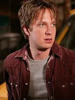 Randy Spelling