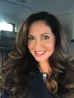 Lisa Guerrero