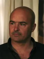 Salvatore (Salvo) Montalbano