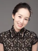 Jung Min Ah
