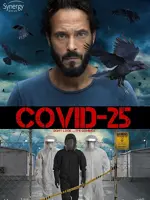 COVID-25