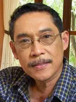 Surasak Chaiat