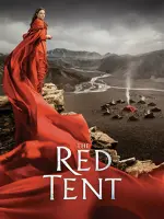 The Red Tent