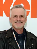 Rob Paulsen