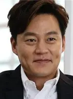 Lee Seo Jin