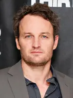 Jason Clarke