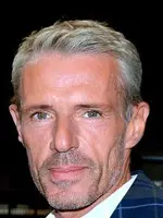 Lambert Wilson