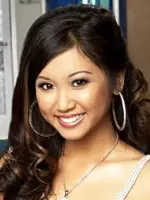 Brenda Song