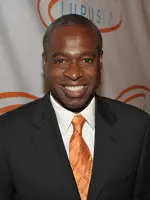 Phill Lewis