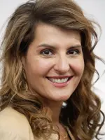 Nia Vardalos