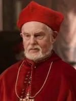 Cardinal Orsini