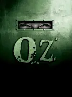 Oz