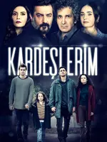 Kardeşlerim